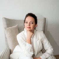 Психолог Шемелина Елена Сергеевна