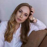 Мацарина Людмила Александровна