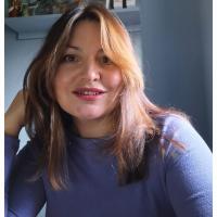 Салим Елена Васильевна 