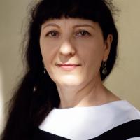 Психолог Бархатова Елена 