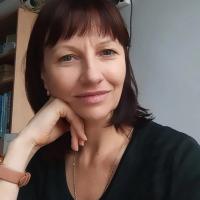 Занина Мария Валерьевна