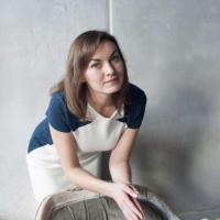 Психолог Найманова Мария Вячеславовна