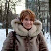 Психолог Максимова Татьяна Викторовна