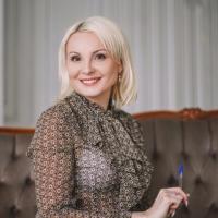 Психолог Сафиуллина Марина Петровна