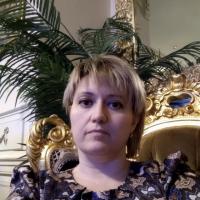 Психолог  Баландина Ирина Викторовна