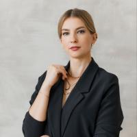 Психолог Шавейко Елена Николаевна