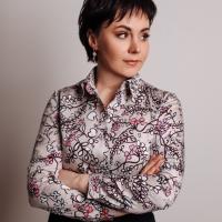 Психолог Егурнова Татьяна Викторовна