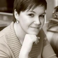 Светохина Юлия Сергеевна