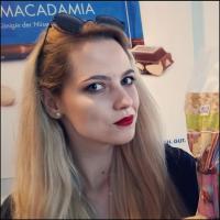 Психолог Ростовцева Марина Евгеньевна