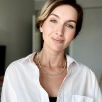 Психолог Батрак Ксения Андреевна