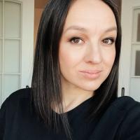Психолог Северина Ирина Михайловна
