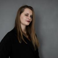 Алешина Дарья Андреевна