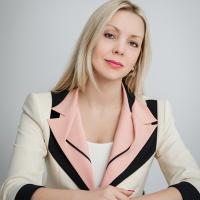 Григорьева Наталья Александровна