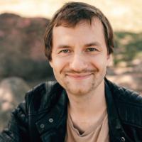 Дерюгин Александр Алефтинович 