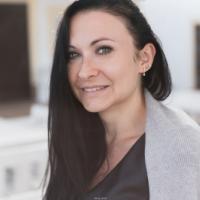 Прохорова Елена Алексеевна