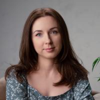 Психолог Елизарьева Ольга Александровна