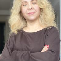 Хренкова Татьяна Валерьевна