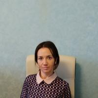Психолог Селихова Татьяна Владимировна