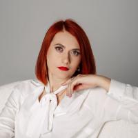 Психолог Гаврилова Евгения Валерьевна