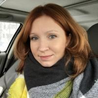 Психолог Бабич Дарья Николаевна