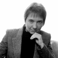 Психолог Будячевская Елена Александровна