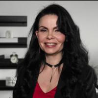Хачумова Алина Валериевна