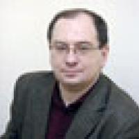 Черников Александр Викторович