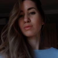 Ельтикова Ирина Николаевна 
