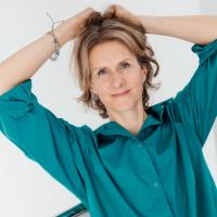 Котова Елена Алексеевна