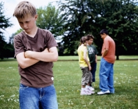 Школьные тревоги детей и родителей: это стоит обсудить с психологом?
