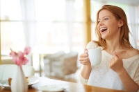 7 привычек, которые создадут ваше прекрасное утро!