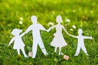 Что создает семью. Три типа современной семьи от семейного психолога
