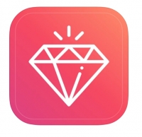   Приложение Heal Mind в App Store!