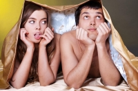 Секс в отношениях. 21 причина гарантированности ссор из-за секса для всех мужчин и женщин.