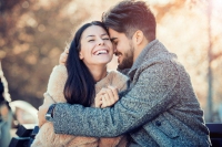 Три совета психолога для тех, кто желает создать серьезные любовные отношения.