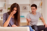 Десять главных причин отсрочки мужьями развода. Что обычно говорят любовнице?!