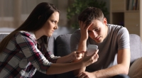Цифровая боль жены от измены мужа: Как не стать жертвой манипуляций любовниц?