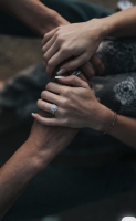 Семья – одно из самых уникальных явлений человеческой истории.