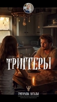 Триггеры
