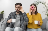 Семейные ценности: фундамент счастливых отношений