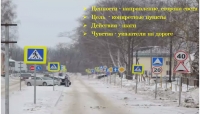 Ценности и цели: компас и пункты назначения на карте жизни