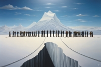 Обновление ограничений в работе: с кем и с чем я не работаю