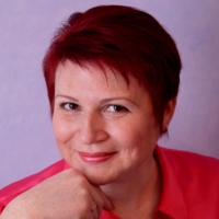 Психолог Чернышева Елена Владимировна