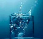 Зачем пить чистую воду при лишнем весе