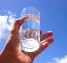 Здоровый образ жизни: сколько пить воды?