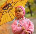  Я пожертвовала для тебя всем.