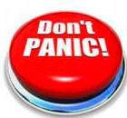 Don’t panic! Интегральная перспектива на панические атаки