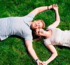 Секрет успешных отношений: как сохранить любовь на долгие годы?