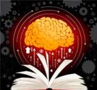 5 книг о мозге и сознании.