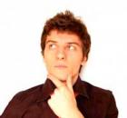 Почему я иногда поступаю плохо?